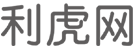 大兴商业信息门户